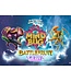 MINDBUG - BATTLEFRUIT GALAXY (EN)