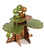 Everdell Wooden Ever Tree