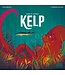 KELP  -  SHARK VS OCTOPUS (FR)