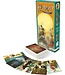 DIXIT  -  ORIGINS (ML)