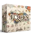 FOCUS (ML)