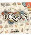 FOCUS (ML)
