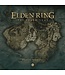 ELDEN RING : THE BOARD GAME  -  WEEPING PENINSULA (EN)