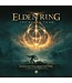 ELDEN RING : THE BOARD GAME  -  REALM OF THE GRAFTED KING (EN)