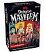 DUNGEON MAYHEM  -  BASE GAME (EN)