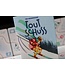 MICROGAME - TOUT SCHUSS (FR)