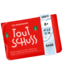 MICROGAME - TOUT SCHUSS (FR)
