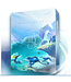 TIDAL BLADES 2 - RISE OF THE UNFOLDERS - DELUXE (EN)