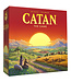CATAN:   6TH  EDITION (EN)