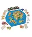 CATAN  -  SEAFARERS EXPANSION - 6TH EDITION (EN)