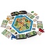 CATAN  -  CITIES & KNIGHTS EXPANSION - 6TH EDITION (EN)