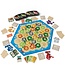 CATAN  -  5-6 PLAYER EXPANSION - 6TH EDITION (EN)