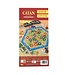 CATAN  -  5-6 PLAYER EXPANSION - 6TH EDITION (EN)