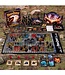 HEROQUEST: BASE GAME - FIRST LIGHT (EN)