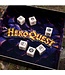 HEROQUEST: BASE GAME - FIRST LIGHT (EN)
