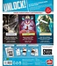 UNLOCK!  -  ESCAPE ADVENTURES (FR)