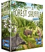 FOREST SHUFFLE  -  WOODLAND EDGE - EXPANSION (EN)