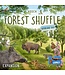 FOREST SHUFFLE  -  WOODLAND EDGE - EXPANSION (EN)