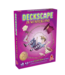 DECKSCAPE  -  IN WONDERLAND (FR)
