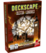 DECKSCAPE  -  LE DESTIN DE LONDRES (FR)