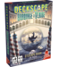 DECKSCAPE  -  BRAQUAGE À VENISE (FR)