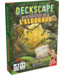DECKSCAPE  -  LE MYSTÈRE DE L'ELDORADO (FR)
