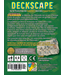 DECKSCAPE  -  LE MYSTÈRE DE L'ELDORADO (FR)