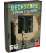 DECKSCAPE  -  L'ÉVASION D'ALCATRAZ (FR)