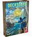 DECKSCAPE  -  PIRATES VS PIRATES (FR)