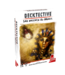 DECKTECTIVE  -  LES SECRETS DU DESERT (FR)