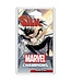 MARVEL CHAMPIONS LCG: THE CARD GAME  -  SILK - HERO PACK  (EN)