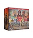 FINAL GIRL  -  SERIES 3  -  ULTIMATE BOX (EN)