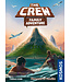 THE CREW  -  FAMILY ADVENTURE  -  MAROONED IN PARADISE (EN)