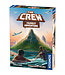 THE CREW  -  FAMILY ADVENTURE  -  MAROONED IN PARADISE (EN)