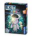 EXIT THE GAME  -  KIDS  -  MIDNIGHT SPOOKTACULAR (EN)