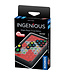 INGENIOUS  -  SINGLE-PLAYER TRAVEL EDITION (EN)