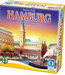 HAMBURG - ESSENTIAL EDITION (ML)