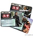 STAR WARS :  THE MANDALORIAN:  ADVENTURES:  CLAN OF TWO - EXPANSION (EN)
