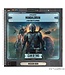 STAR WARS :  THE MANDALORIAN:  ADVENTURES:  CLAN OF TWO - EXPANSION (EN)