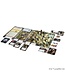 STAR WARS :  THE MANDALORIAN:  ADVENTURES:  CLAN OF TWO - EXPANSION (EN)