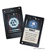 STAR WARS :  THE MANDALORIAN:  ADVENTURES:  CLAN OF TWO - EXPANSION (EN)