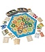 CATAN:   6TH  EDITION (EN)