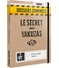 DOSSIERS CRIMINELS:  LE SECRET DES YAKUZAS (FR)