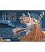 INIS: BASE GAME (EN)