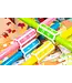 TAKENOKO: TAKENOKOLOR (EN)