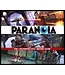 PARANOIA: THE UNCOOPERATIVE BOARD GAME (EN)