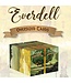 EVERDELL - OVERSIZED CARDS  -  COLLECTORS EDITION (EN)