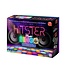 HITSTER BINGO - JEU DE PARTY MUSICAL (ML)