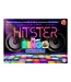HITSTER BINGO - JEU DE PARTY MUSICAL (ML)
