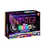 HITSTER BINGO - JEU DE PARTY MUSICAL (ML)